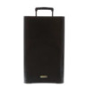 POWER ACOUSTICS TAKY 15 MEDIA