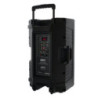 POWER ACOUSTICS TAKY 15 MEDIA