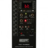 POWER ACOUSTICS TAKY 15 MEDIA