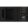 POWER ACOUSTICS TAKY 15 MEDIA