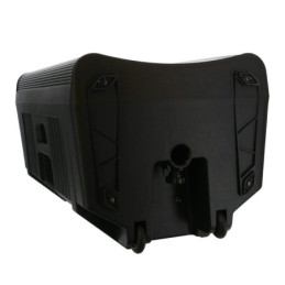 POWER ACOUSTICS TAKY 15 MEDIA