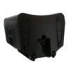 POWER ACOUSTICS TAKY 15 MEDIA