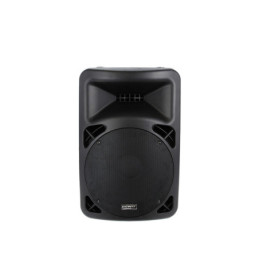 POWER ACOUSTICS BE 9515 V2
