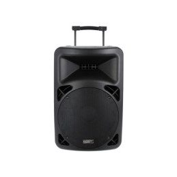 POWER ACOUSTICS BE 9515 V2