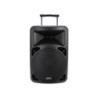 POWER ACOUSTICS BE 9515 V2