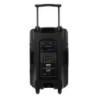 POWER ACOUSTICS BE 9515 V2