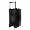 POWER ACOUSTICS BE 9515 V2