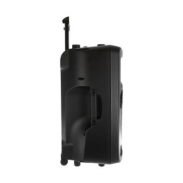 POWER ACOUSTICS BE 9515 V2