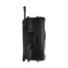 POWER ACOUSTICS BE 9515 V2