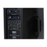 POWER ACOUSTICS BE 9515 V2