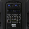 POWER ACOUSTICS BE 9515 V2