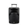 POWER ACOUSTICS BE 9700 PT V2
