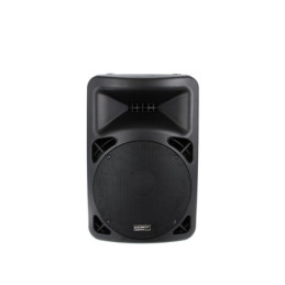 POWER ACOUSTICS BE 9700 PT V2