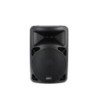 POWER ACOUSTICS BE 9700 PT V2