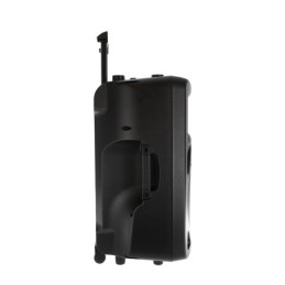 POWER ACOUSTICS BE 9700 PT V2
