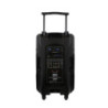 POWER ACOUSTICS BE 9700 PT V2