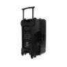 POWER ACOUSTICS BE 9700 PT V2
