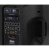 POWER ACOUSTICS BE 9700 PT V2