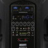 POWER ACOUSTICS BE 9700 PT V2