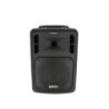 POWER ACOUSTICS BE 9208 CD G2