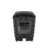 POWER ACOUSTICS BE 9208 CD G2