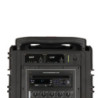 POWER ACOUSTICS BE 9208 CD G2
