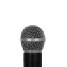 POWER ACOUSTICS BE 9208 CD G2