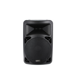 POWER ACOUSTICS BE 9515 MEDIA G2