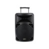POWER ACOUSTICS BE 9515 MEDIA G2