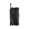POWER ACOUSTICS BE 9515 MEDIA G2