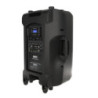 POWER ACOUSTICS BE 9515 MEDIA G2