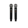 POWER ACOUSTICS BE 9515 MEDIA G2