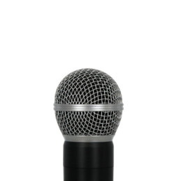 POWER ACOUSTICS BE 9515 MEDIA G2
