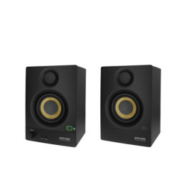 POWER STUDIO VEGA 3 BT