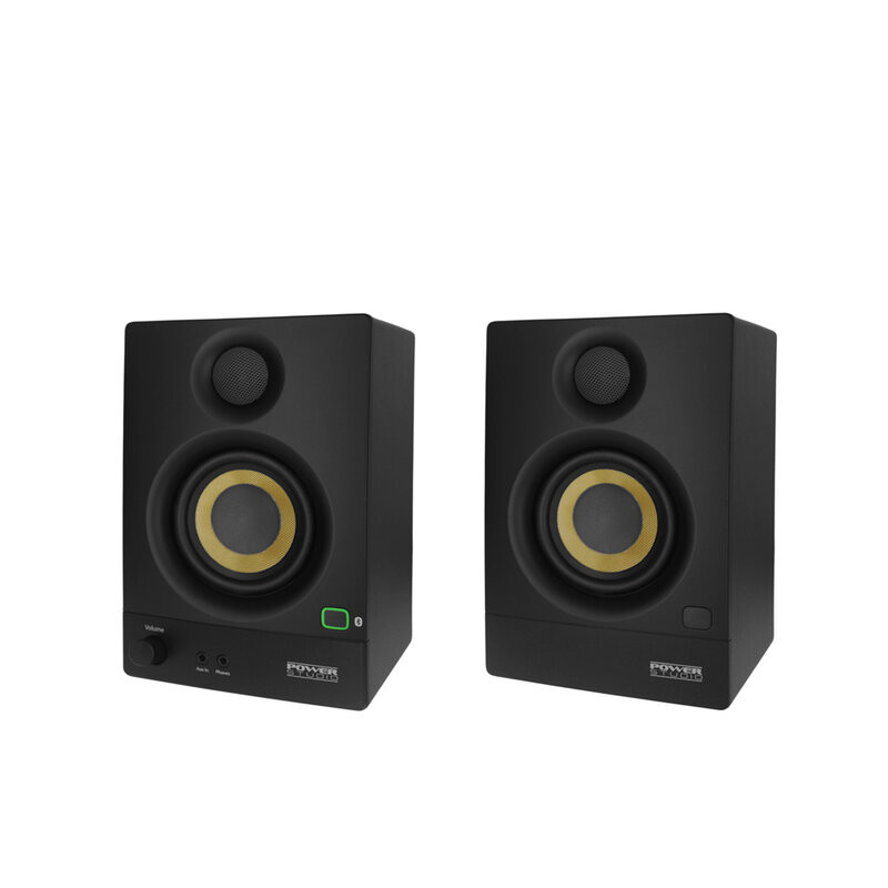POWER STUDIO VEGA 3 BT
