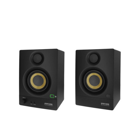 POWER STUDIO VEGA 3 BT