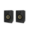 POWER STUDIO VEGA 3 BT