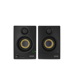 POWER STUDIO VEGA 3 BT