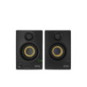 POWER STUDIO VEGA 3 BT