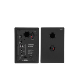POWER STUDIO VEGA 3 BT