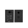 POWER STUDIO VEGA 3 BT