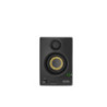 POWER STUDIO VEGA 3 BT