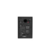 POWER STUDIO VEGA 3 BT