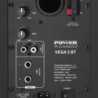 POWER STUDIO VEGA 3 BT
