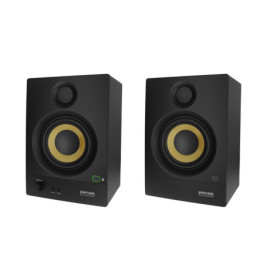 POWER STUDIO VEGA 4 BT