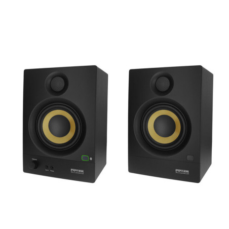 POWER STUDIO VEGA 4 BT