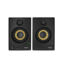 POWER STUDIO VEGA 4 BT