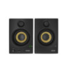 POWER STUDIO VEGA 4 BT