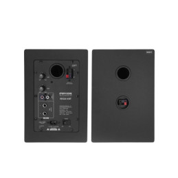 POWER STUDIO VEGA 4 BT