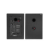 POWER STUDIO VEGA 4 BT